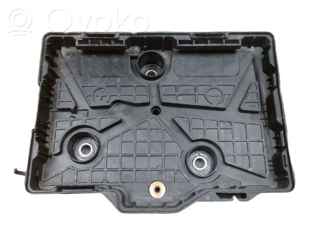 Renault Captur Akumuliatoriaus tvirtinimo padas 
