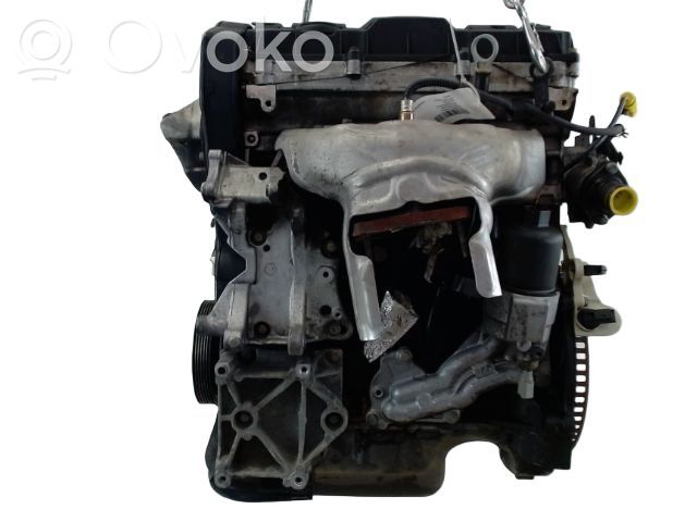 Engine   1353X,1353X,2216803,NFU
