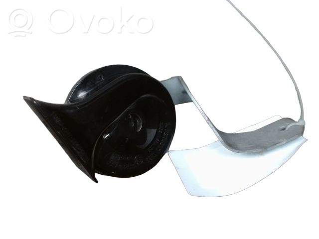 Mazda 2 Skaņas signāls 