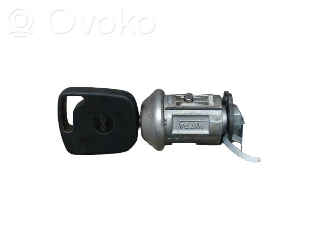 Ignition lock   1022183,1022183,4932929,94AGA3677AB,94AGA3677AC,BSG30856003