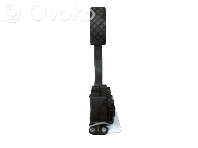 Seat Ibiza III (6L) Pedale dell’acceleratore 