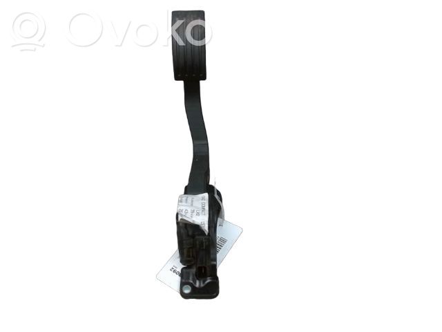 Ford C-MAX II Akceleratoriaus pedalas 
