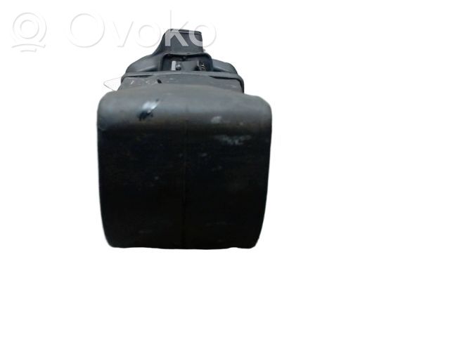 Seat Leon (5F) Etuoven pidätin 