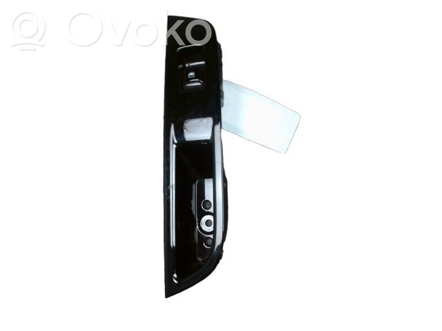 MG MG4 ev Electric window control switch 