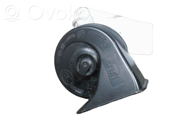 Opel Corsa D Äänimerkkilaite 