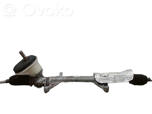 Steering rack   8200565645,06701500,06701550,140863,14352,310039,3582044,4344301000,48001BC43A,48001BC46A,490016057R,698676,714520863,7374001,7374001B,7711368079,7711368401,7711368402,7711478745,8200124407,8200124408,8200565645,8200595934,A0007035,CSB71915AS,JRM489,M344,RN102M,SSB719150,TS1000L