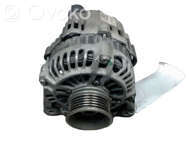 Alternator   8200537415,063731933010,07700110616,07701477689,08200113636,10443286,111933,112630,113862,11443286,11SKV045,12090178,14201022,14201294,153313,153357,20153411,2303171252,231000026R,231000027R,2310000Q0D,2310000Q0E,2310000Q0G,2310000Q0M,2310000Q1B,2310000Q2C,2310000Q2K,2310000Q3H,2310000QA9,2310000QAB,2310000QAU,2310000QBB,2310000QBG,2310000QBH,231001059R,231002949R,231003831,231003831R,23100383R,231004864R,231007707,231007707R,231007865R,23100BN700,23100BN701,23100BN704,23975N,27060165FL,285588,301933RI,301933RIV,30588,31251071,3140084CT0,3140084CT0000,3345812,335461,353031,353471,3546,439584,440056,4403248,4403369,4678,5347,57154,575537120000,575537120500,588004,6001547291,6001548553,654362,747006,7700101274,7700105333,7700110616,77001477689,7700421477,7700427476,7700427932,7700429217,7700429310,7700434899,7700434900,7701055871,7701207807,7701473636,7701473637,7701474326,7701476465,7701476809,7701477001,7701477502,7701477689,7701477710,7701477712,7701499959,7711368356,8111920,8200019706,8200022774,8200112065,8200113636,8200122976,8200159642,82003231,8200392926,8200537415,8200537415PCSMS,89213887,9XU358038491,A3118,A3118VALEO,AEK2974,AI90097,AL2217,ALTS917,AMI1067PES,AVA341,BBA3020,CA1933IR,CAL15341GS,F0003G,F0010G,F042A0H164,L83060,LG0950,LRA02974,PRAS917,PT0010,RVA0008,S511I33,SG12B105,TR8217,WG1792912