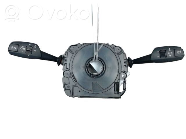 BMW 3 E92 E93 Rokturu komplekts 