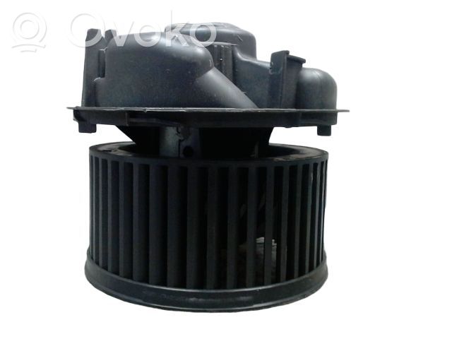 Renault Modus Ventola riscaldamento/ventilatore abitacolo 