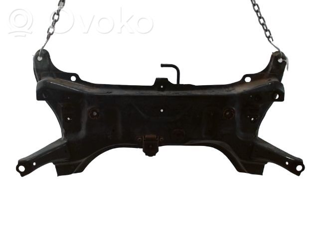 Front subframe   3502FX,3502FX