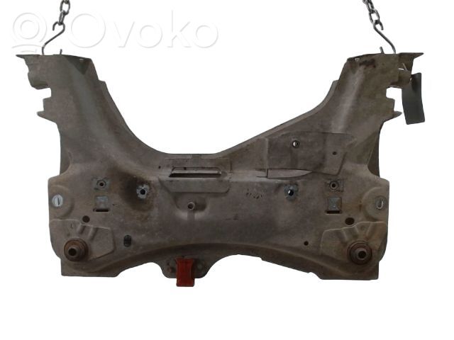 Front subframe   8200766085,8200766085