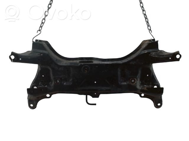 Front subframe   3502FX,3502FX