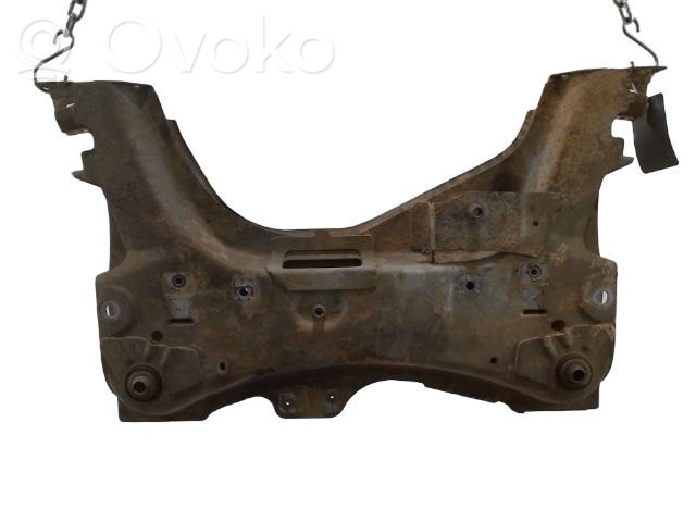 Front subframe   8200766085,8200766085
