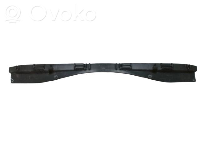Renault Modus Rear bumper mounting bracket 