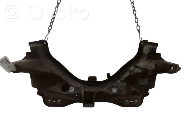 Front subframe   8200745437,8200745437