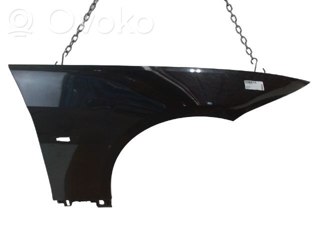 BMW 3 E92 E93 Guardabarro 