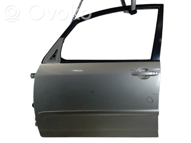 Toyota Corolla E120 E130 Puerta delantera 