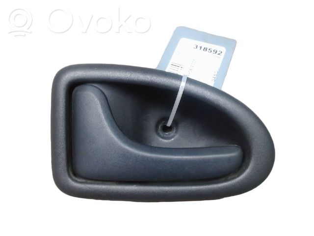 Renault Clio II Mâner interior ușă față 