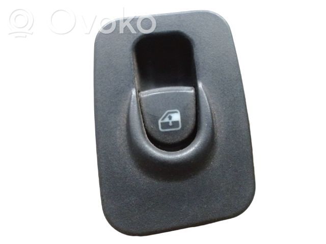 Electric window control switch   735360607,735360607