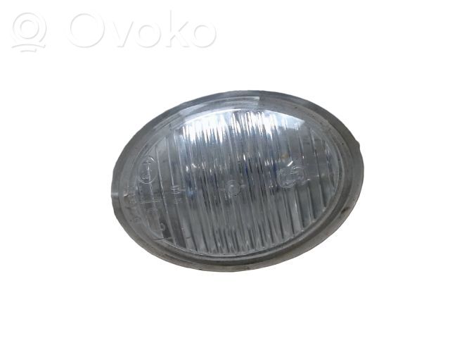 Lancia Ypsilon Seitenblinker 