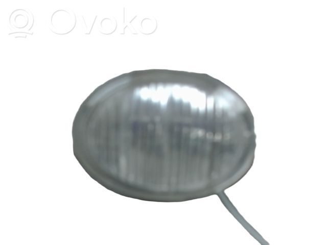 Lancia Ypsilon Seitenblinker 