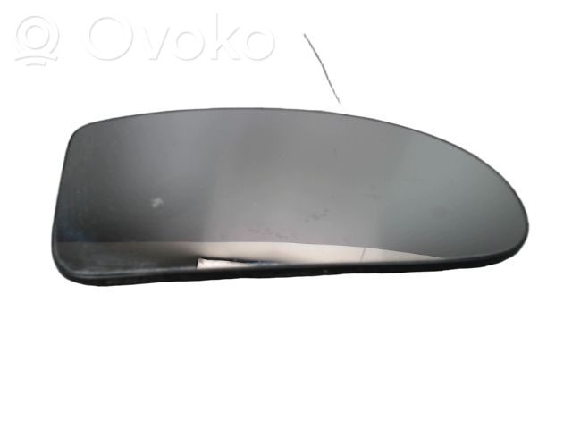 Ford Focus Spoguļa stikls 