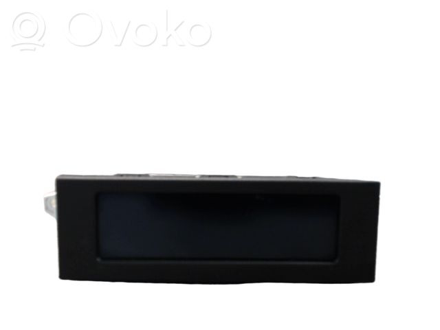 Screen/display/small screen   9821851780,98107406XT,9821851780