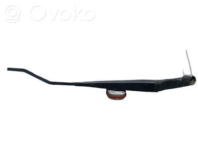 Smart ForFour I Front wiper blade arm 