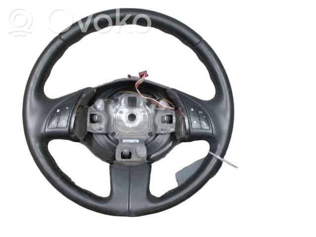 Ohjauspyörä   71773271,61926151D,71773271