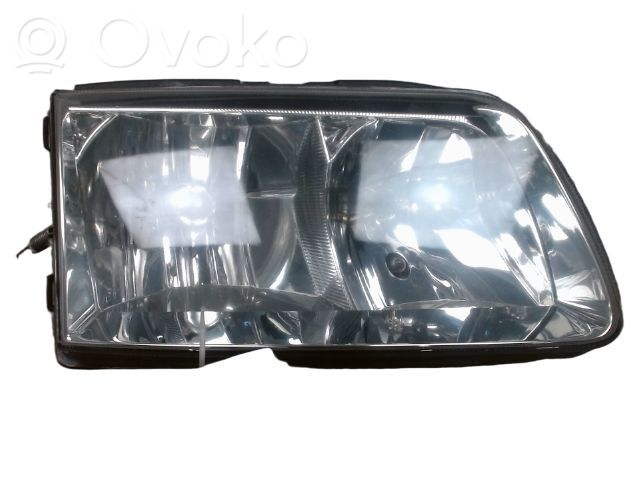 Volkswagen Polo III 6N 6N2 6NF Priekinis žibintas 