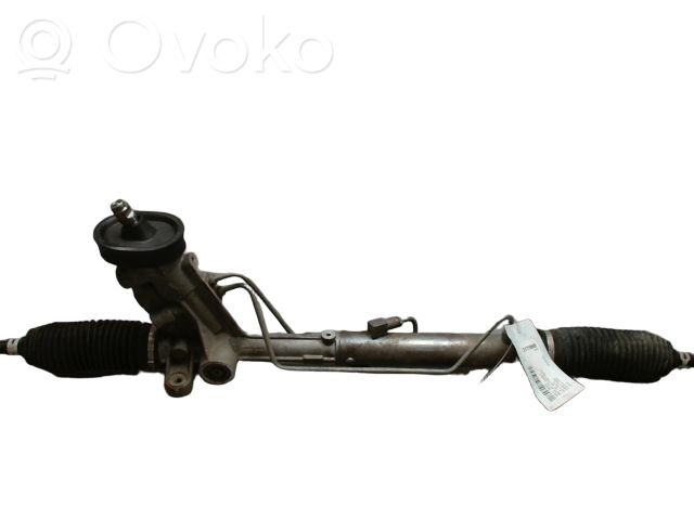 Vairo kolonėle   6R1423055K,111281,669489,6Q1423062FX,6R1423051,6R1423051AA,6R1423051AG,6R1423051AH,6R1423055D,6R1423055DX,6R1423055K,6R1423055KX,711521281,8Z1423052C,8Z1423052E,8Z1423052J,8Z1423052L,8Z1423052N,BSG90360007,DSR2353L,JRP1228,SE9015,SH221026,TS1280L