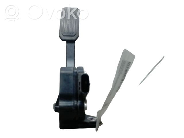 Pedale dell’acceleratore   7811042011,1988007270,7811042010,7811042011