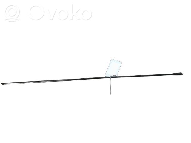 Peugeot 306 Radio antena 