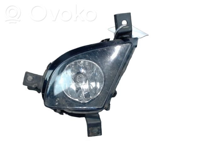 Luz de niebla delantera   63177199893,0667995,1216189,13200701,13204501,17003701,190810019,2921843,2931843,39010546,4442025LAQ,4442025LUQ,63177199893,63177199894,901192,901212,BM0264414,PF0511S