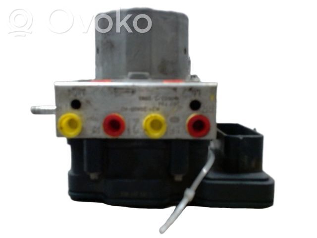 Блок ABS   2221815,0265257925,2221815,JK212C405AD