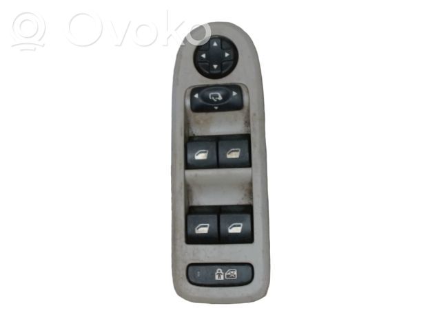 Electric window control switch   6490Y4,6490Y4,96660258