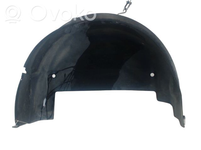 Opel Vivaro Rivestimento paraspruzzi parafango posteriore 