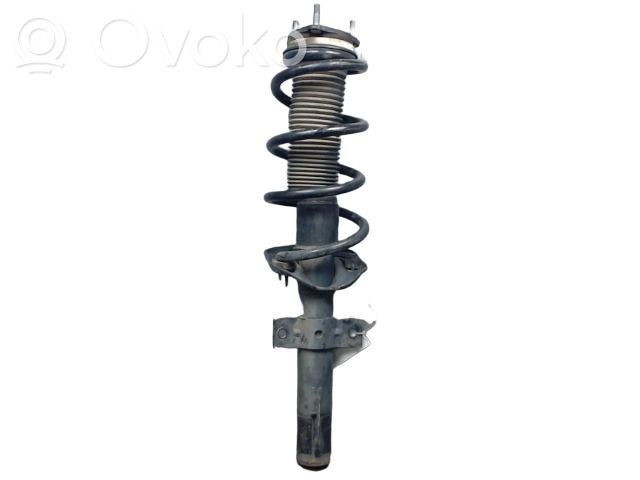 Ford Transit Custom Front shock absorber/damper 
