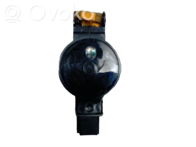 BMW 3 F30 F35 F31 Sensor de lluvia 