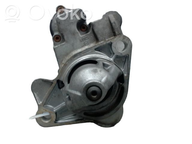 Mini One - Cooper R50 - 53 Starteris 