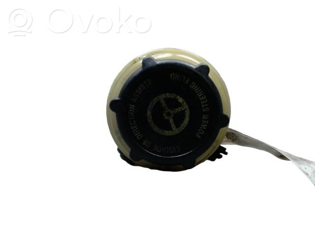 Ohjaustehostimen nestesäiliö   1433878,1433878,98AG3R700