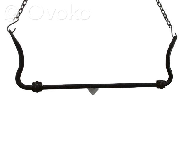 Citroen Berlingo Stabilisator vorne 