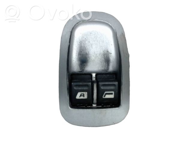 Electric window control switch   9331FN,9331FN,96644392W