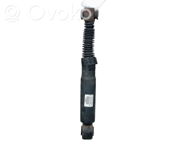 Citroen DS5 Rear shock absorber/damper 