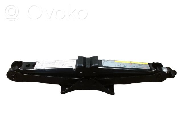 Gato   81A011031A,81A011031A
