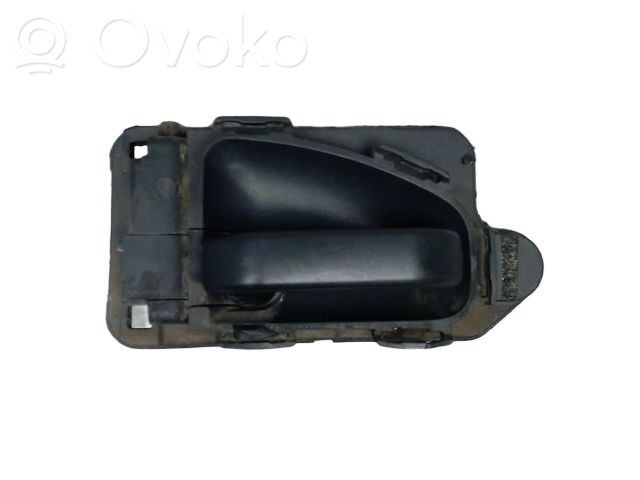 Citroen Saxo Front door interior handle 