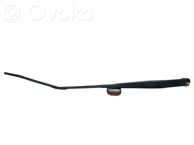 Smart ForFour I Brazo del limpiaparabrisas delantero 