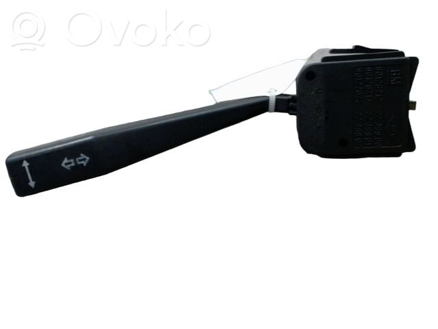 Opel Corsa A Indicator stalk 