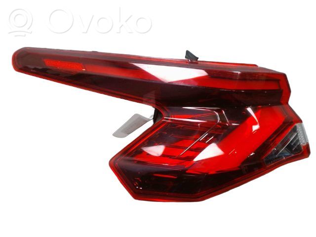 Citroen C5 X Takavalot 