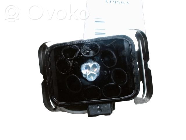 Citroen C5 Rain sensor 